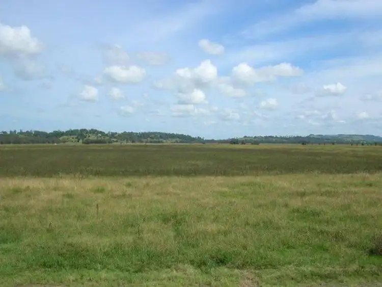 Main view of Homely land listing, Address available on request