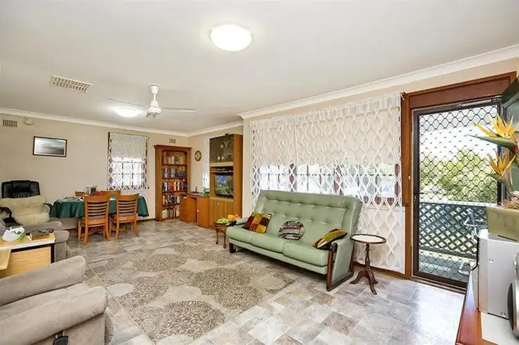 Fourth view of Homely house listing, 43 Jaeger Av, Gunnedah NSW 2380