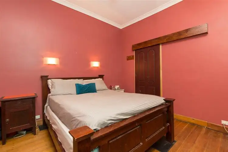 Seventh view of Homely house listing, 183 Game Street, Merbein VIC 3505