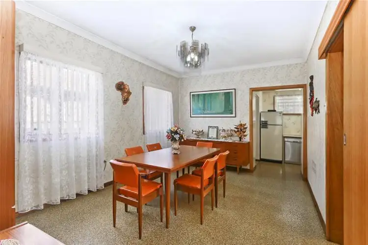 Fifth view of Homely house listing, 37 Kamira Avenue, Villawood NSW 2163