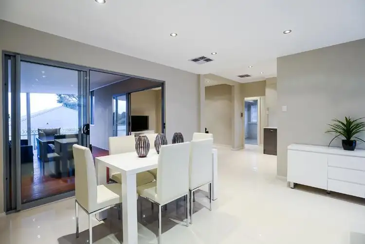 32 Penzance Avenue, Christies Beach SA 5165