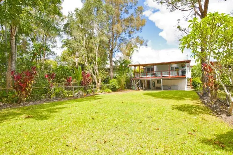 Main view of Homely house listing, 3 Elizabeth Street, Murwillumbah NSW 2484