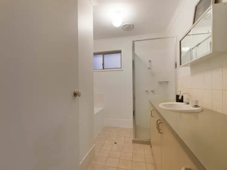 Sixth view of Homely house listing, 3 Greythorn Road, Hastings VIC 3915