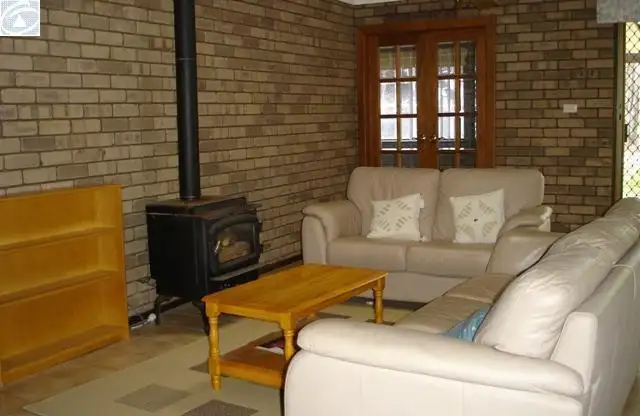 Fifth view of Homely house listing, 13 Torquay Place, Tarcoola Beach WA 6530