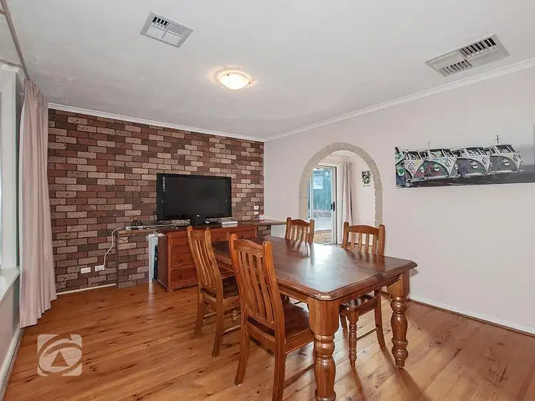 Fifth view of Homely house listing, 9 Farm Drive, Redwood Park SA 5097