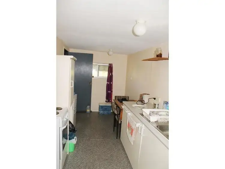 Sixth view of Homely house listing, 24 Martin Street, Coraki NSW 2471