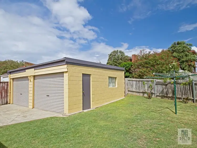 Third view of Homely house listing, 39 Wrightson Avenue, Bar Beach NSW 2300