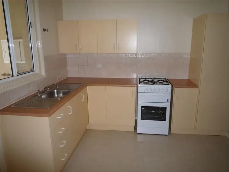 Third view of Homely house listing, 1 Tulloch Avenue, Pennington SA 5013
