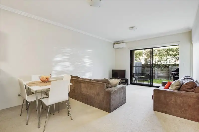 Main view of Homely unit listing, 1/2-10 Hawkesbury Avenue, Dee Why NSW 2099