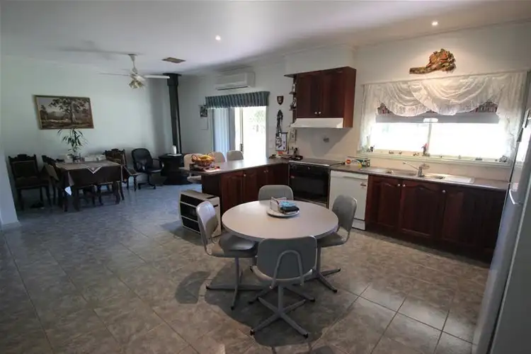 Third view of Homely rural property listing, Address available on request