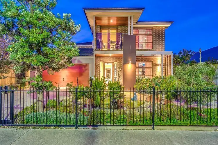 478 Sayers Road, Tarneit VIC 3029