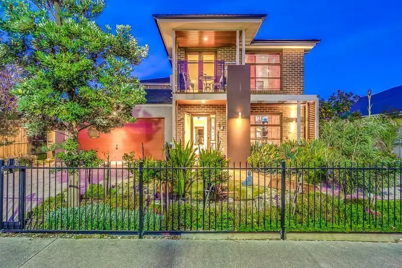 Main view of Homely house listing, 478 Sayers Road, Tarneit VIC 3029