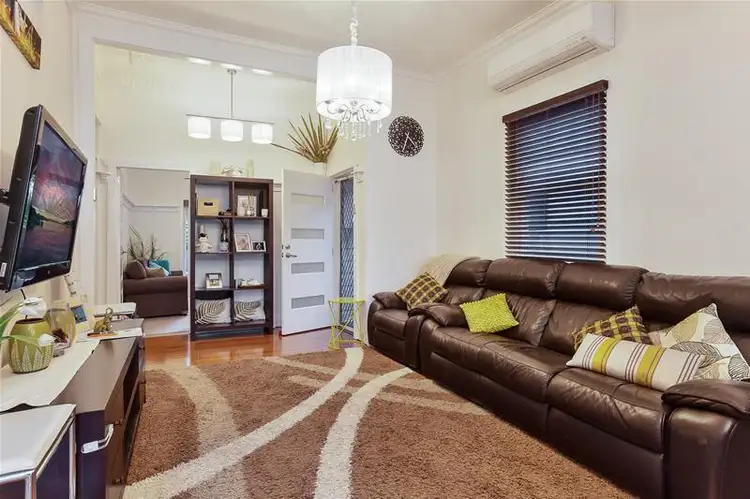 Second view of Homely house listing, 32 Railway Street, Merewether NSW 2291