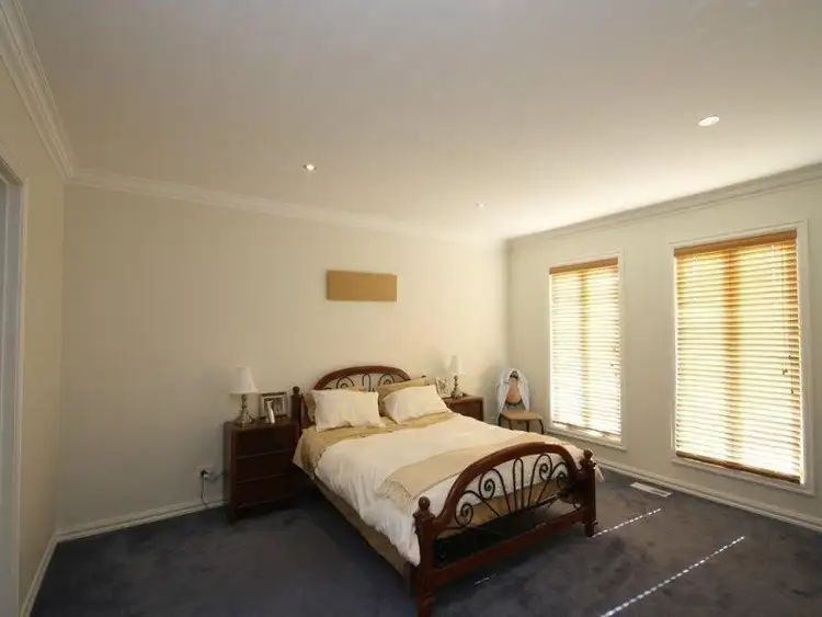 Seventh view of Homely house listing, 22 Homebush Road, Cairnlea VIC 3023