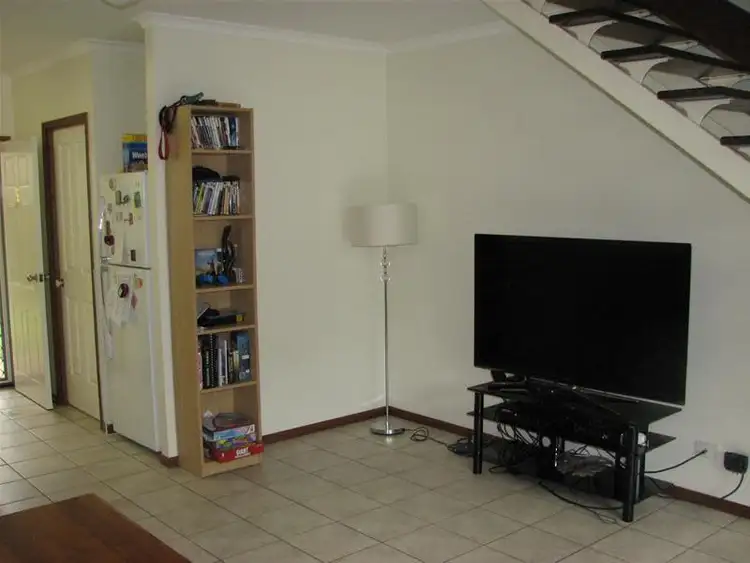 Fourth view of Homely townhouse listing, 1/38 Trinity Beach Road, Trinity Beach QLD 4879