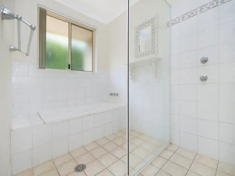 Sixth view of Homely house listing, 4 Corinne Place, Goonellabah NSW 2480