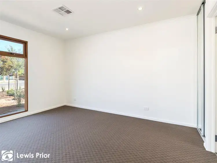 Second view of Homely house listing, 26a Illawarra Avenue, Hove SA 5048