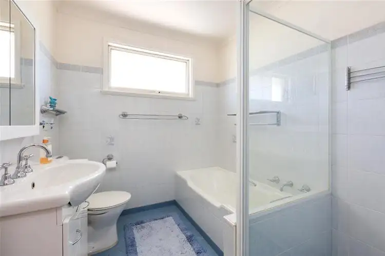 Fifth view of Homely house listing, 208 Willandra Road, Cromer NSW 2099