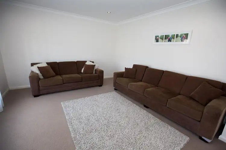 Fifth view of Homely house listing, 9 Brealey Place, Naracoorte SA 5271