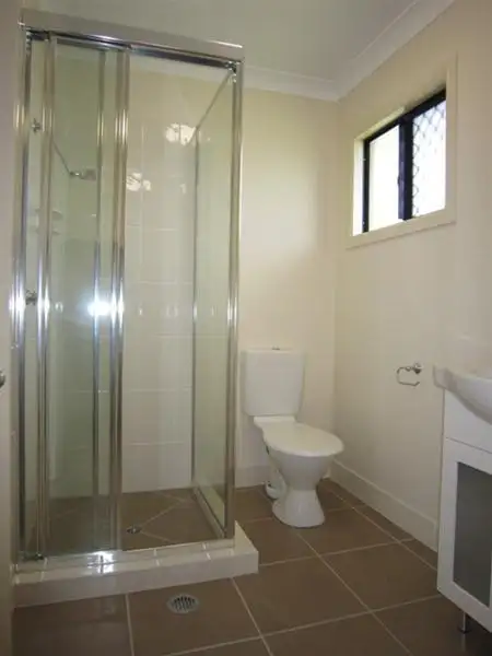 Sixth view of Homely house listing, 33 Sandplover Circuit, Bohle Plains QLD 4817