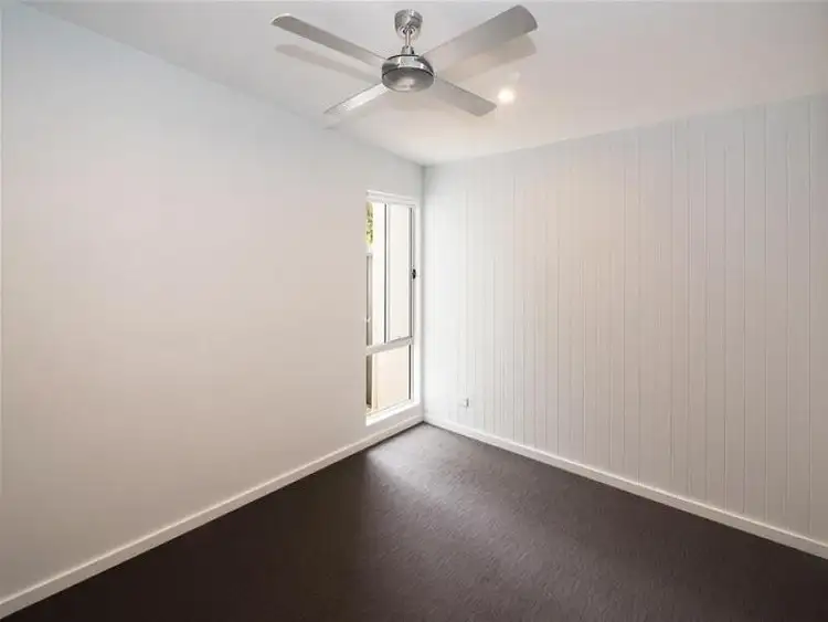 Fourth view of Homely apartment listing, 3/37 Village Green, Margaret River WA 6285