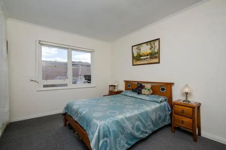 Sixth view of Homely house listing, 5 Cross Street, Hove SA 5048