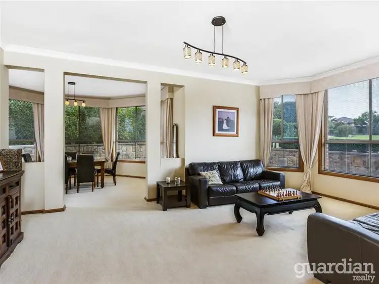 Sixth view of Homely house listing, Address available on request