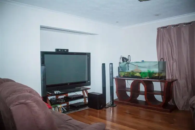 Fourth view of Homely house listing, 22 Alexander Drive, Highland Park QLD 4211