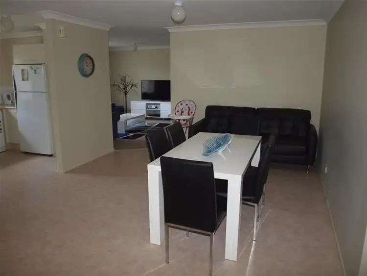 Seventh view of Homely house listing, 105 Bagnall Beach Road, Corlette NSW 2315