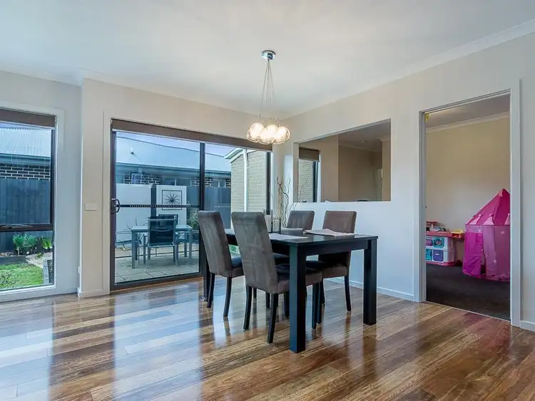 Sixth view of Homely house listing, 65 Everton Drive, Cowes VIC 3922