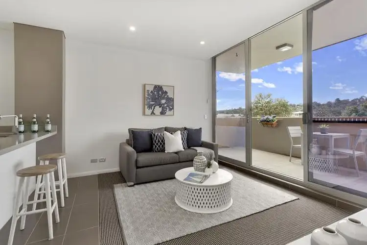 108/79-91 Macpherson Street, Warriewood NSW 2102