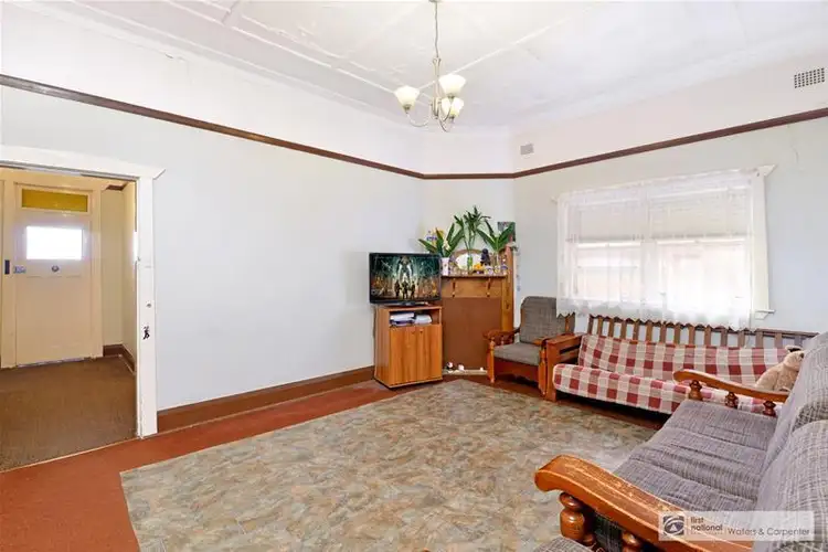 Second view of Homely house listing, 25 Gibbons Street, Auburn NSW 2144