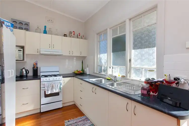 Second view of Homely house listing, 144 Lindsay Street, Hamilton NSW 2303