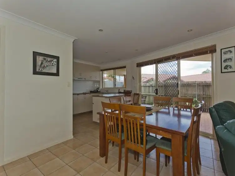 Sixth view of Homely semi-detached listing, 2/9 Kawana Street, Alstonville NSW 2477