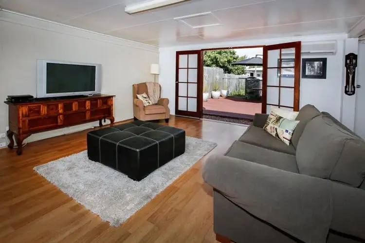 141 Yolanda Drive, Annandale QLD 4814