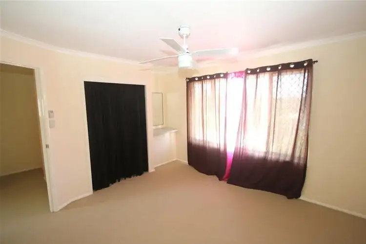 Fourth view of Homely townhouse listing, Address available on request