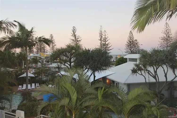 321/180 Alexandra Parade, Alexandra Headland QLD 4572