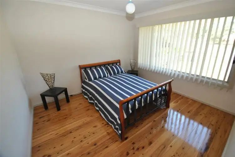 Sixth view of Homely house listing, 3 Prince Edward Avenue, Culburra Beach NSW 2540