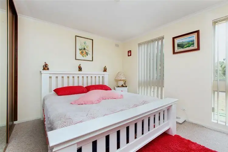 Sixth view of Homely house listing, 40 Kenihans Road, Reynella East SA 5161