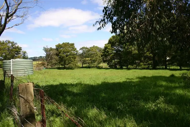 Seventh view of Homely house listing, 11 Heckfield Street, Macarthur VIC 3286