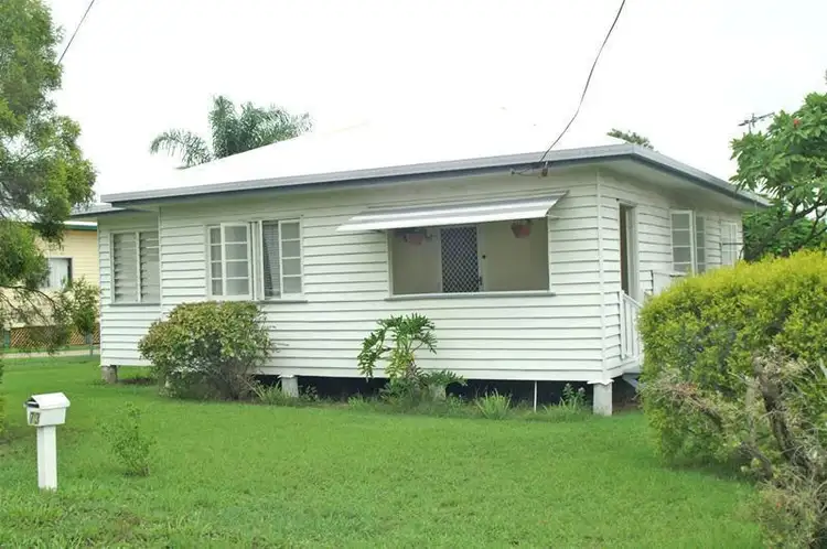73 Rainbow Street, Biloela QLD 4715