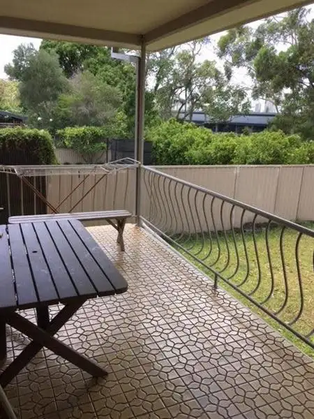 Second view of Homely house listing, 12 Cooper Parade, Southport QLD 4215