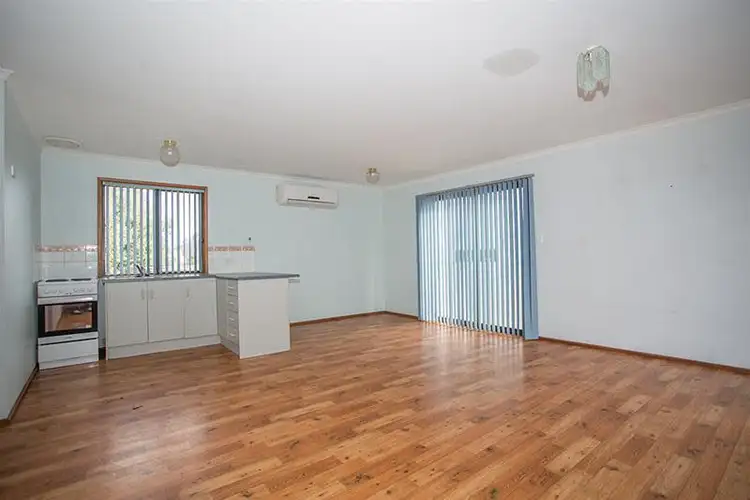 Second view of Homely house listing, 10 Butterworth Road, Aldinga Beach SA 5173