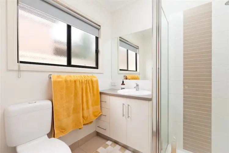Sixth view of Homely house listing, 96 Dyar Avenue, Mildura VIC 3500