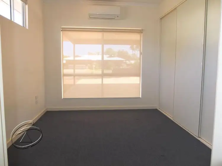 Fifth view of Homely house listing, 6 Wedelia Place, Stuart NT 870