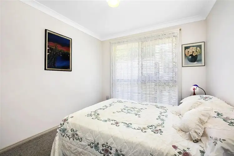 Sixth view of Homely apartment listing, 3/1 Lake Street, Laurieton NSW 2443