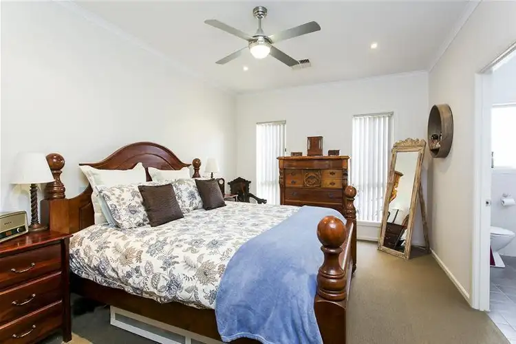 Sixth view of Homely house listing, 15 Waratah Square, Seacombe Gardens SA 5047