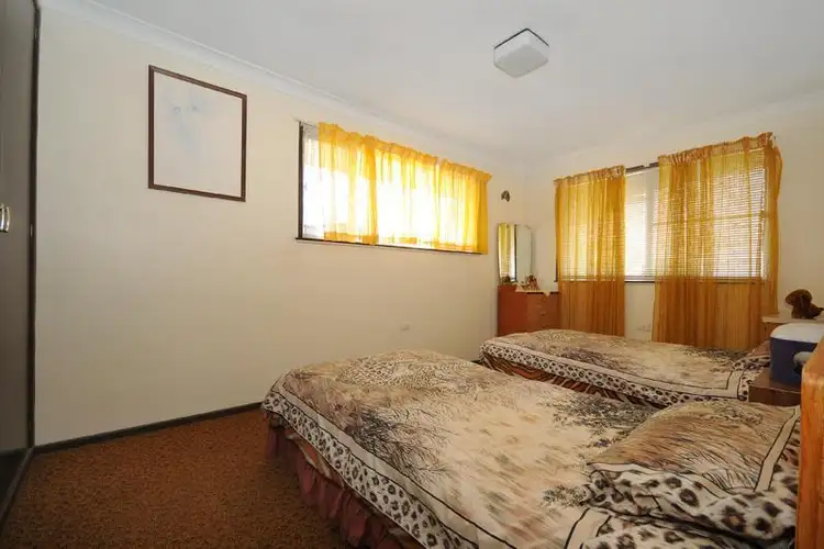 Seventh view of Homely house listing, 34 Honey Street, Harristown QLD 4350
