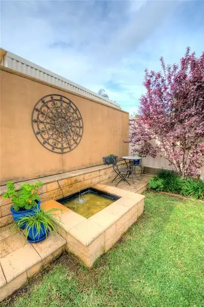 Sixth view of Homely house listing, 24 Altair Avenue West, Hope Valley SA 5090