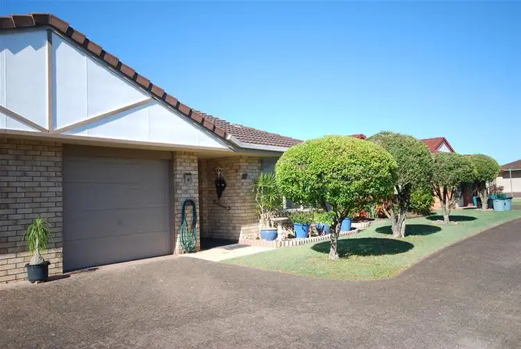 99/19 Arwen Street, Maroochydore QLD 4558